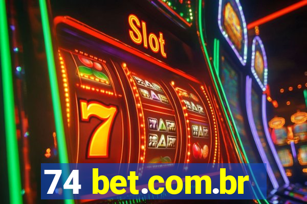 74 bet.com.br